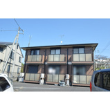 エスペランサ（陽東）の画像