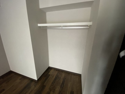 【収納】 | エヴァンスⅡ