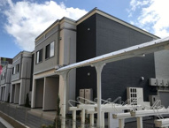 ラ　リベルテの画像