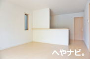 エルフィー南川の画像