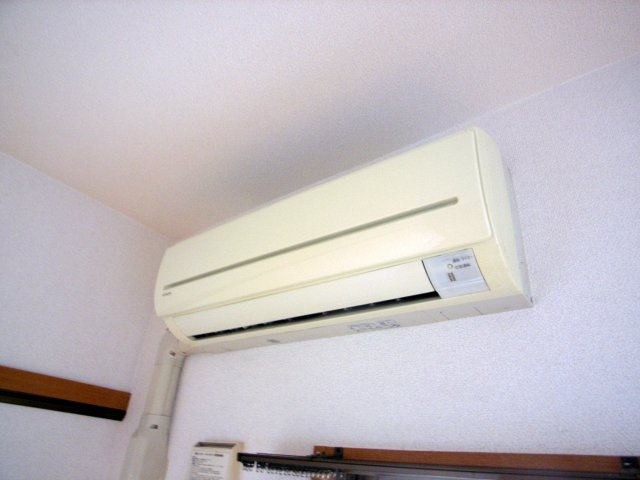 ピュアドーム博多エッセンシア　5階の設備|現状優先になります。