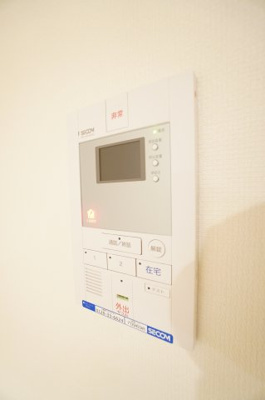 【設備】 | リブリ・ガーデンプレイス | ※同物件・同タイプの写真です。