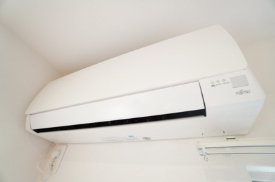 【設備】 | リブリ・ガーデンプレイス | ※同物件・同タイプの写真です。