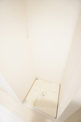 【設備】 | リブリ・ガーデンプレイス | ※同物件・同タイプの写真です。