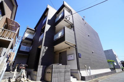 【その他】 | リブリ・ガーデンプレイス