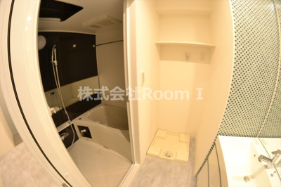 【設備】 | アンビシャス鎗屋町