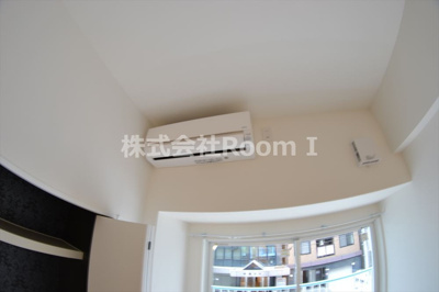 【設備】 | アンビシャス鎗屋町
