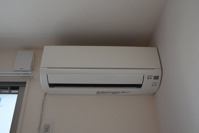 【設備】 | ムーンライトB | ムーンライトB