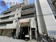 クライスニッコー幸町Ⅰの画像