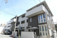 Elite Chateauの画像