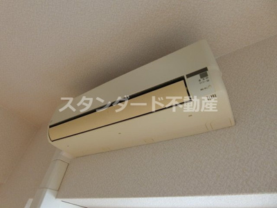 【設備】 | アジリア天満橋