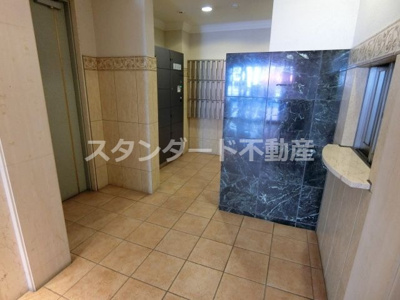 【その他】 | アジリア天満橋