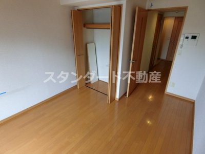 【居間・リビング】 | アジリア天満橋