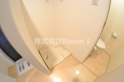 【設備】 | KDX堺筋本町レジデンス
