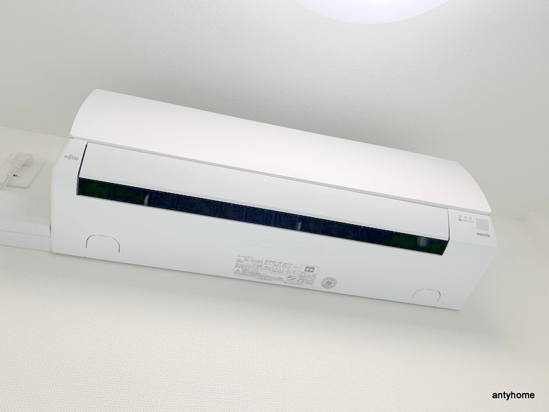 エステムコート難波Ⅵエント　仲介手数料無料の設備