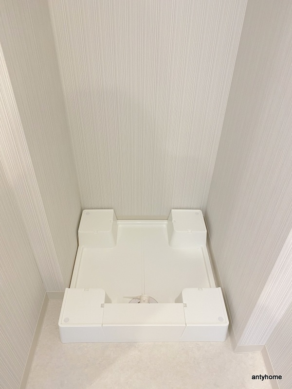 エステムコート難波Ⅵエント　仲介手数料無料のその他