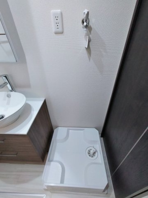 【設備】 | フジパレス三住町A棟