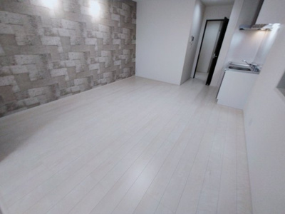  | フジパレス三住町A棟