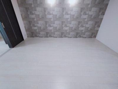  | フジパレス三住町A棟