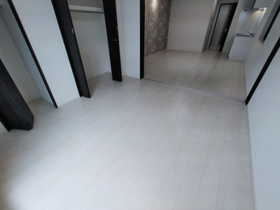  | フジパレス三住町A棟