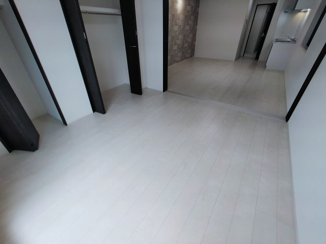  | フジパレス三住町A棟