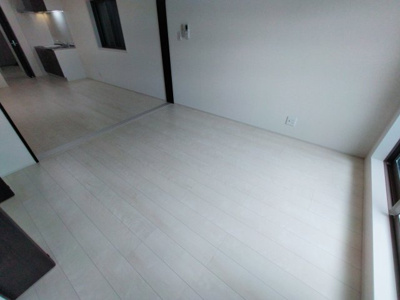  | フジパレス三住町A棟