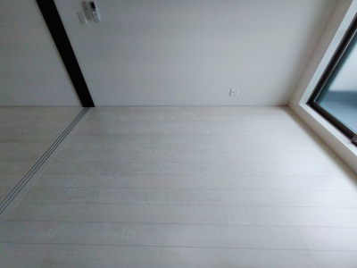  | フジパレス三住町A棟
