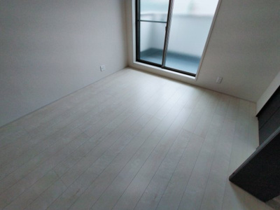  | フジパレス三住町A棟