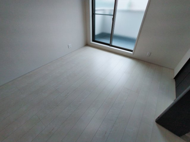  | フジパレス三住町A棟