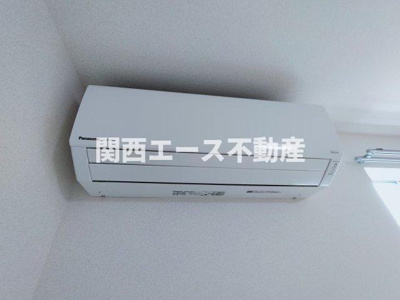 【設備】 | フジパレス三住町A棟