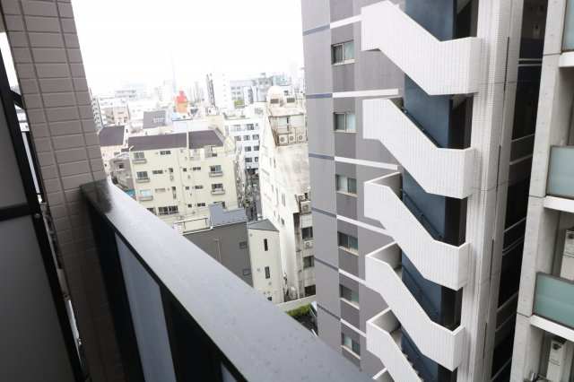 【展望】