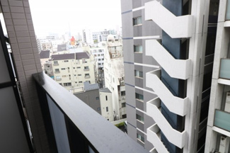 【展望】