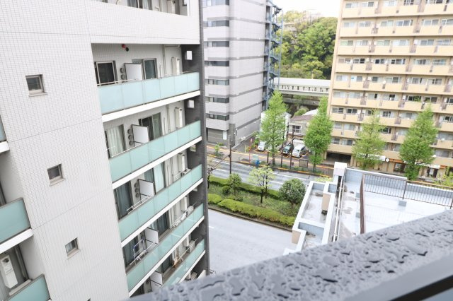 【展望】