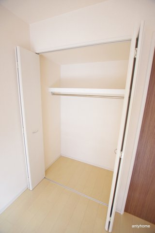 オアシス梅田