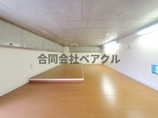 【その他】 | ラ・フォルム東寺