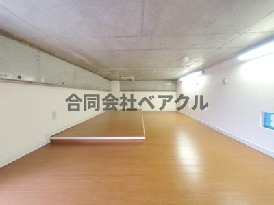 【その他】 | ラ・フォルム東寺