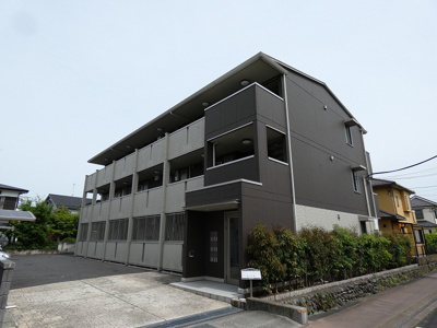 【ロビー】 | エフズ