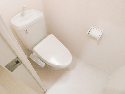 【トイレ】 | エフズ