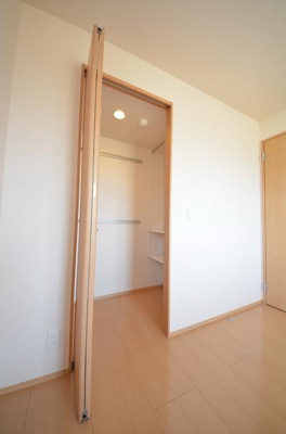 【収納】 | エフズ