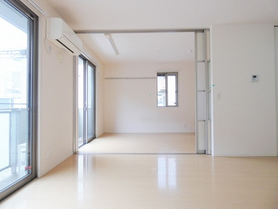 【居間・リビング】 | エフズ