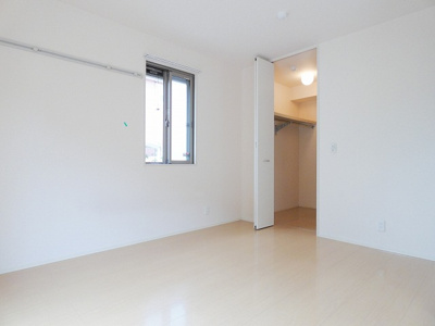 【洋室】 | エフズ