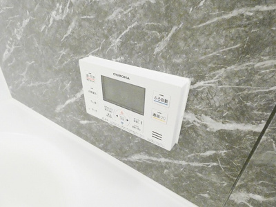 【浴室】 | エフズ