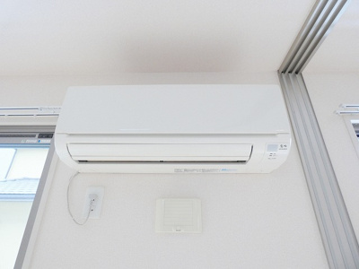 【設備】 | エフズ