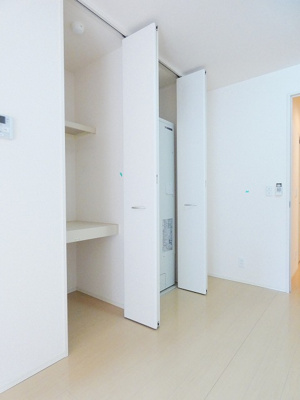 【収納】 | エフズ