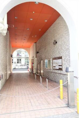 【その他】 | 中区栄3丁目貸店舗・事務所C