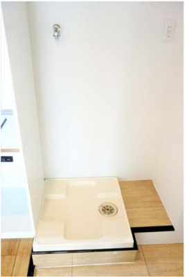 【設備】 | 中区栄3丁目貸店舗・事務所C