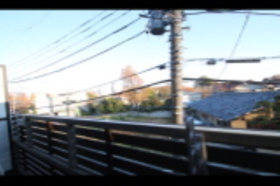 【展望】 | コンフォートⅡ
