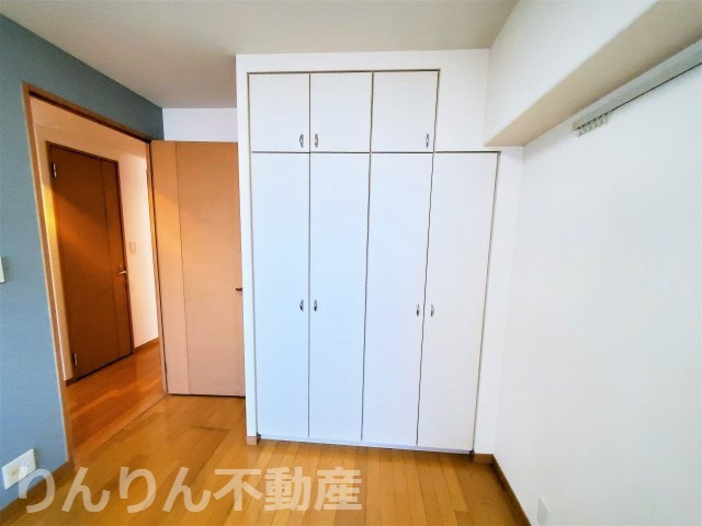 【収納】 | サーパス東吉野 | こまごまとしたものを収納できそうですね