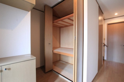 【収納】 | フェスタ山崎