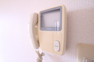 【セキュリティ】 | フェスタ山崎